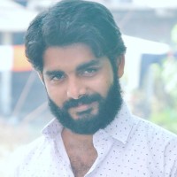 dixitkumar n patel
