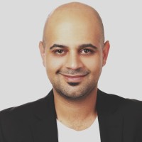 Mohammad Khamaiseh