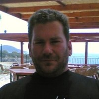 Guido Zabai