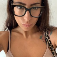 Valeria Fornaro