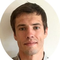 Etienne Langlade