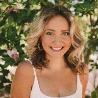 Madeline Richter