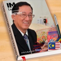 Kay Teong Khoo