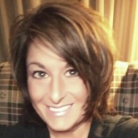 Kimberly Claar/Imler