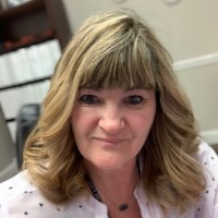 Dawn Wildrick (Guthrie)