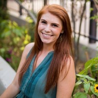 Cassondra Sommer