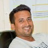 Gobinda Dhakal