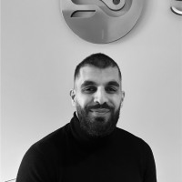 Aras Tofek