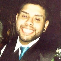 leonardo rodrigues