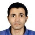 Ali Ibrahim