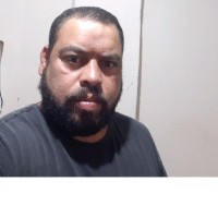 Gilmar Barroso Gonçalves