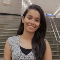 Bhavya Chaudhary