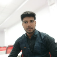 Mainuddin T