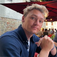 Sebastian Christensen