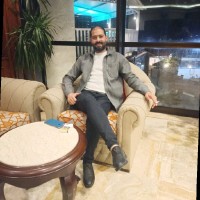 Ahmed Adel