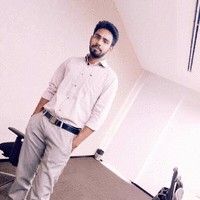 Kamal Kannan