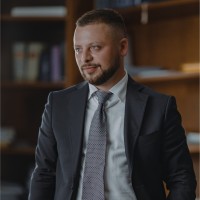Giuseppe Mercorio