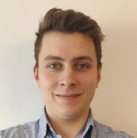 Patryk Urbaniak