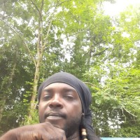 Christopher Heard