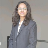 Dnyaneshwri Vaishnav