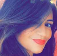 Nour El Houda E.