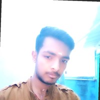 Alagiri Dass