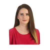 Asude Sena Ülke