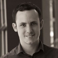 Cédric LEGROS