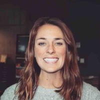 Megan Combs