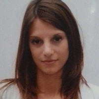 Sabrina Carratelli
