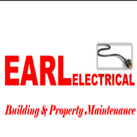 Earl Electrical