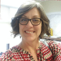 Theresa Dyer