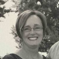 Lisa Marie Hayes