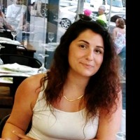 Raghad Dardar