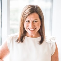 Jennifer Saul