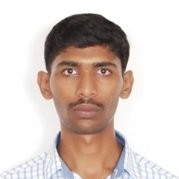 Vijay Kumar Chittiboyena