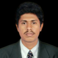 Naveenkumar D