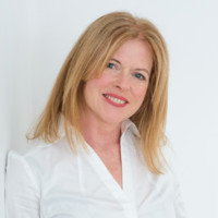 Jayne Ford, Commercial And Business Development Lead