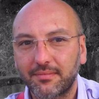 Pasquale Nasti