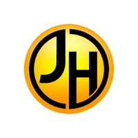 Jim Hood