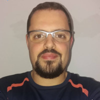 Rodolfo Janazi