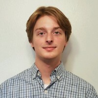 Mason Fleck