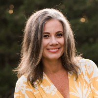 Tabitha Fields