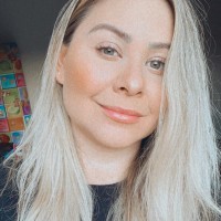 Camila de Lima Saccardo