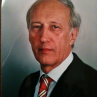 GianFranco Valsecchi
