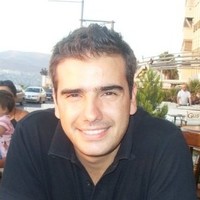 Doga Hasdemir