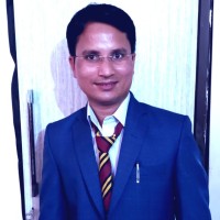 Santosh Kami