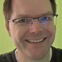 Markus Busch