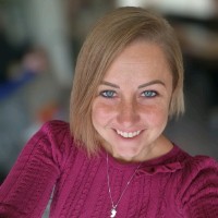 Ilona Leijten