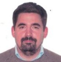 Francisco José Sújar Rodríguez